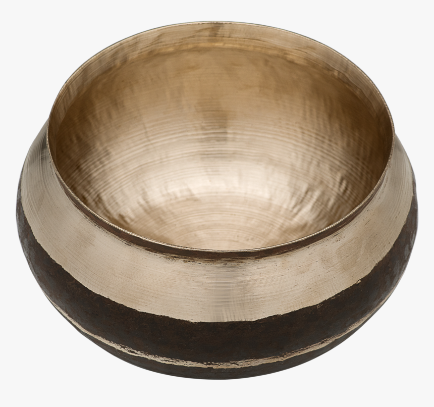 Bowl, HD Png Download