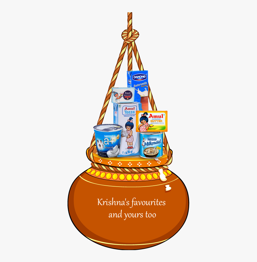 janmashtami clipart png transparent png transparent png image pngitem janmashtami clipart png transparent