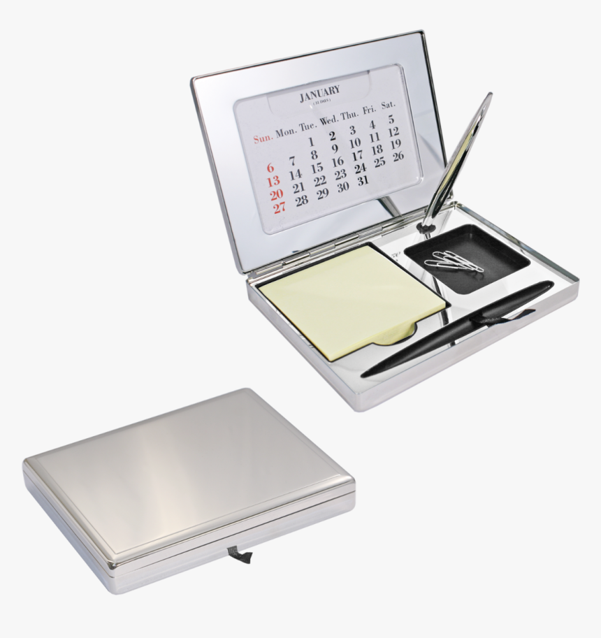 Desk, HD Png Download