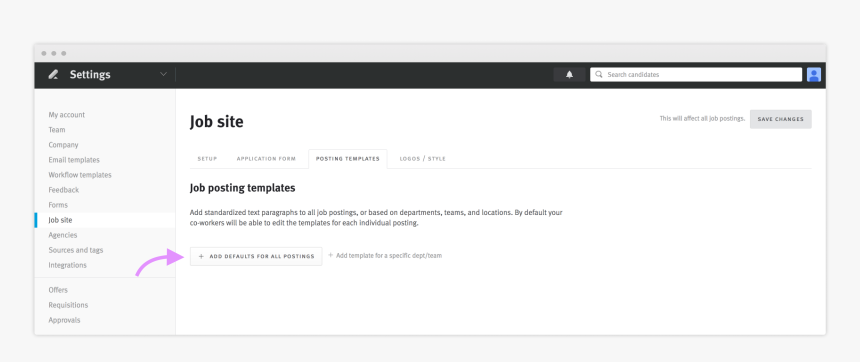 Mulesoft Api Designer, HD Png Download