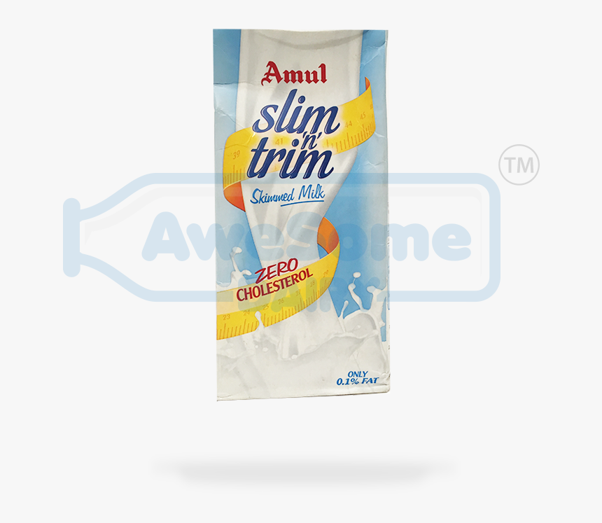 Amul Ads, HD Png Download