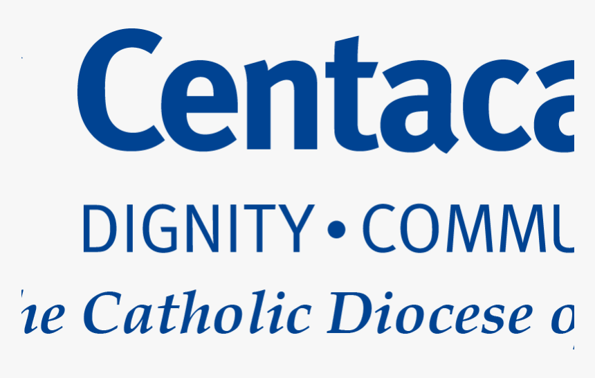 Poster, HD Png Download