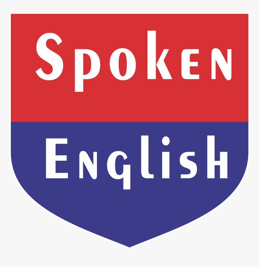 Bartan Png, Transparent Png