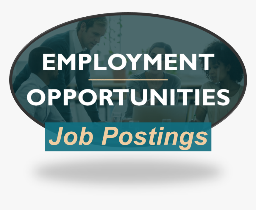 Circle-eo, HD Png Download