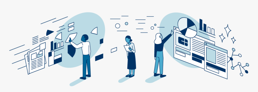 Illustration, HD Png Download