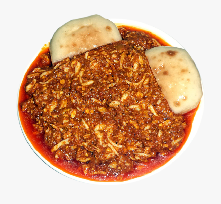 Mapo Doufu, HD Png Download