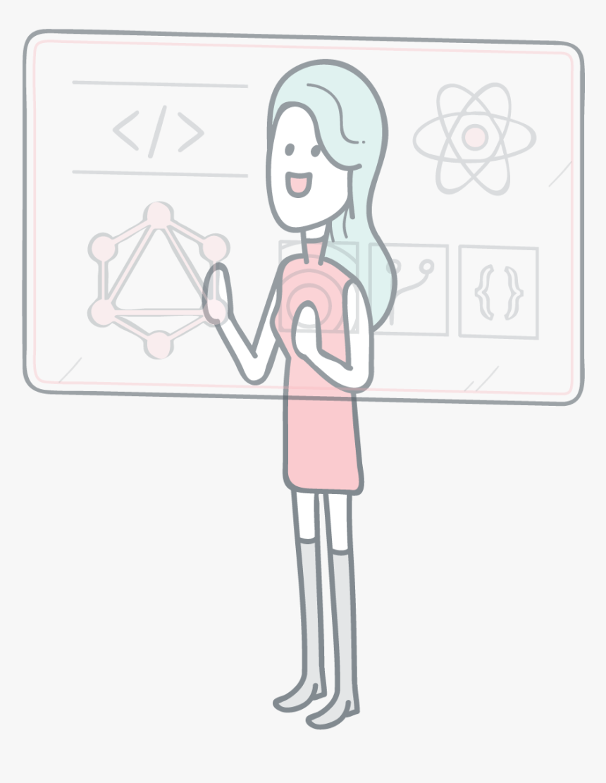 Cartoon, HD Png Download