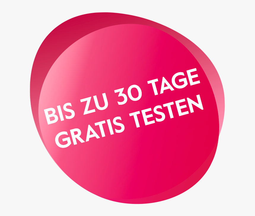 Circle, HD Png Download