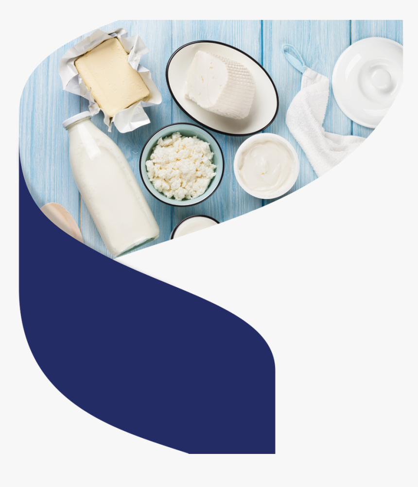 Dairy Food Photography, HD Png Download