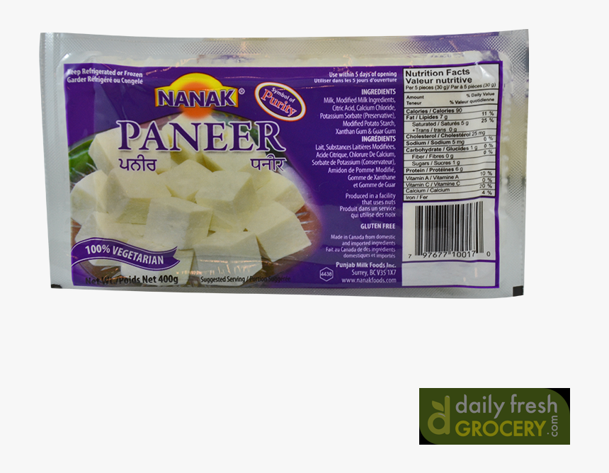 nanak paneer hd png download transparent png image pngitem nanak paneer hd png download