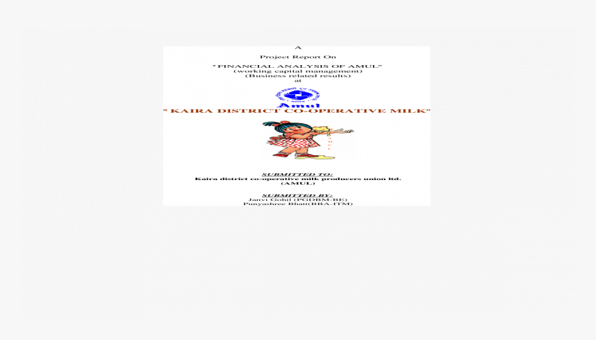 Poster, HD Png Download