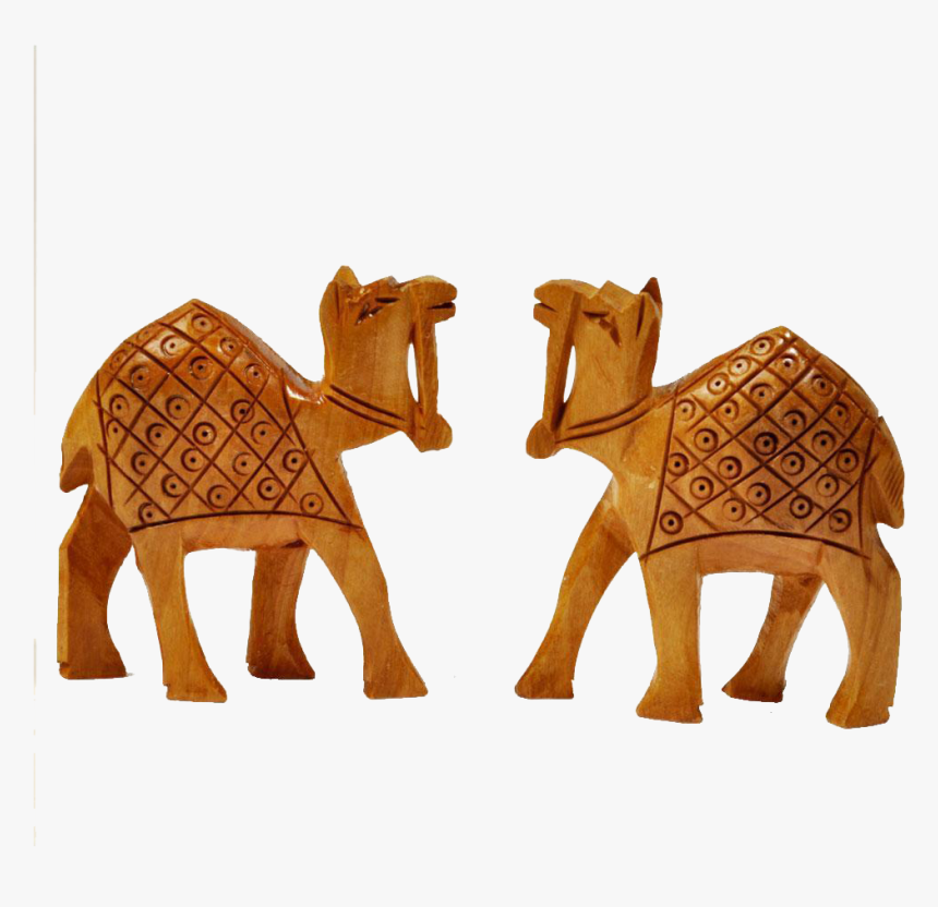 Download Handicraft Png Hd - Handicrafts Png, Transparent Png