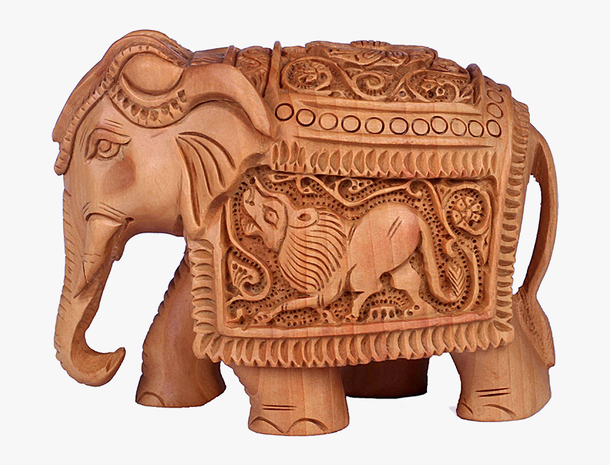 Handicraft Png , Png Download - Handicraft Png, Transparent Png