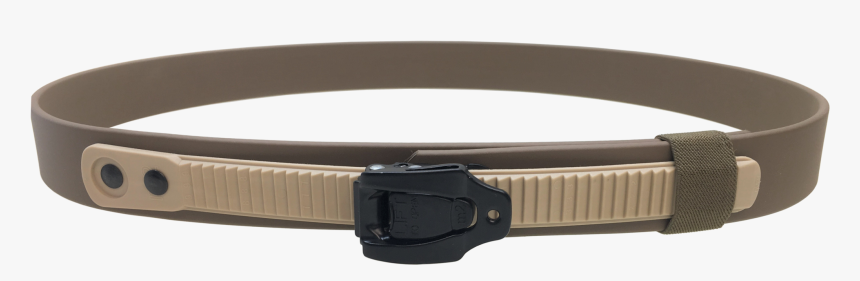 Belt, HD Png Download