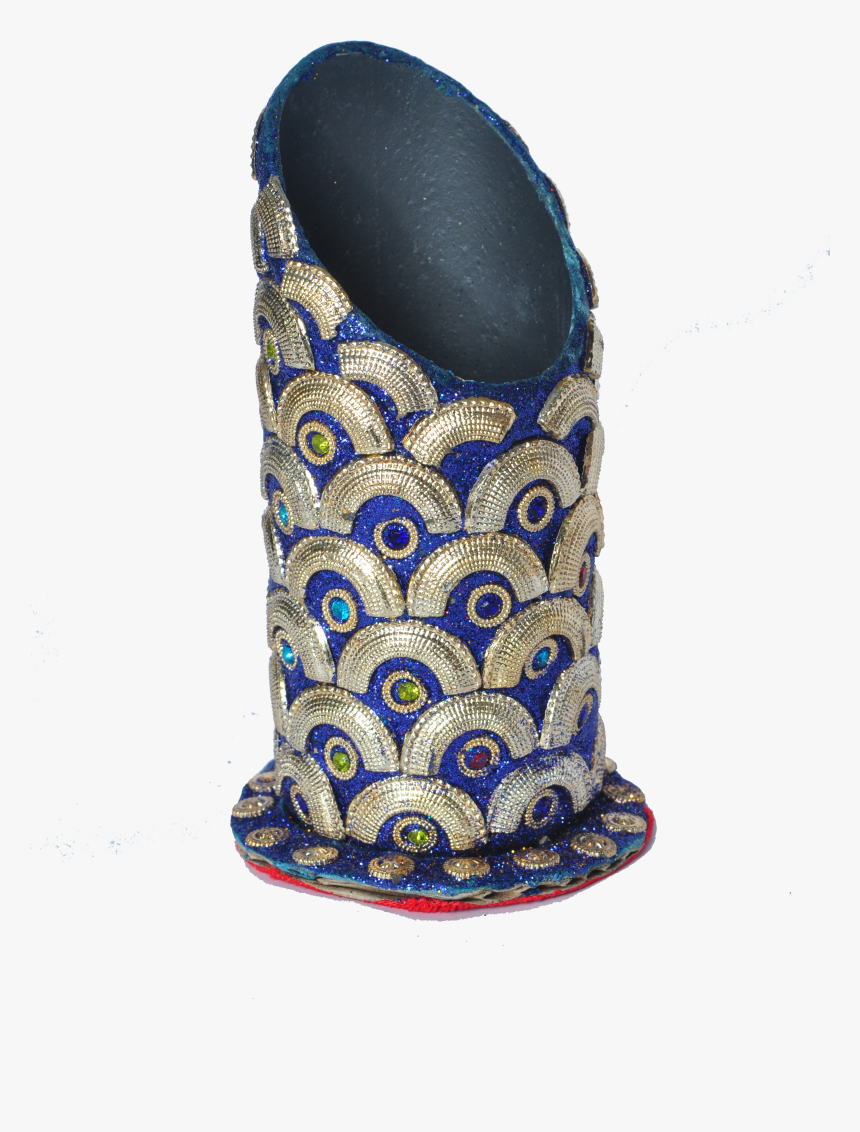 Handicraft Items Png, Transparent Png