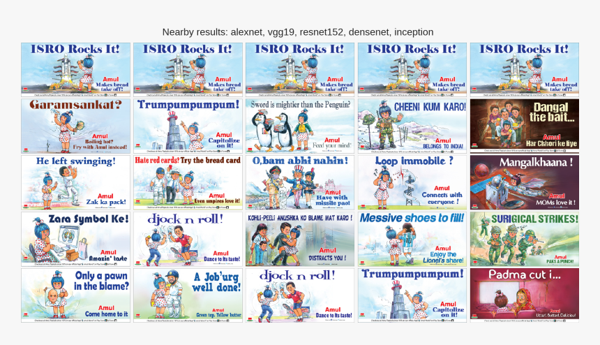 Screenshot, HD Png Download