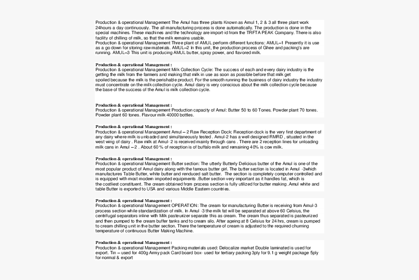 Document, HD Png Download