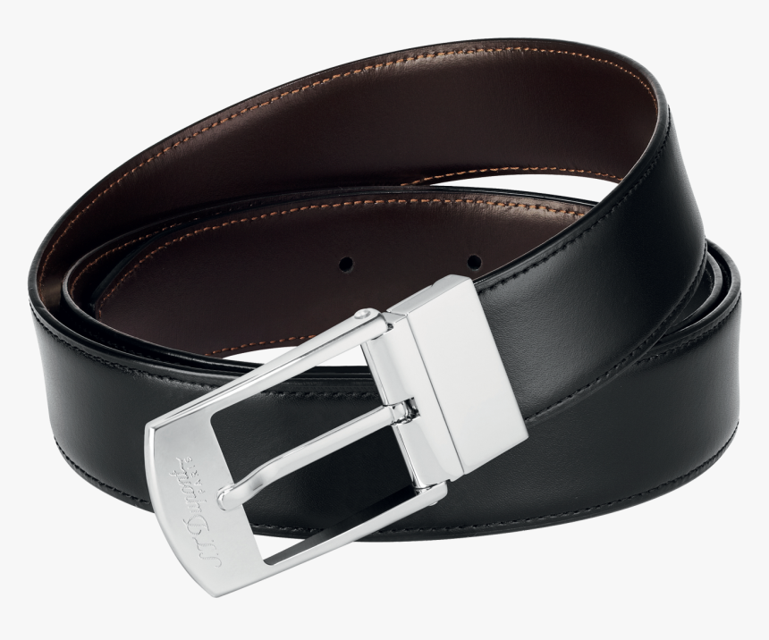 9040120 St Dupont, HD Png Download