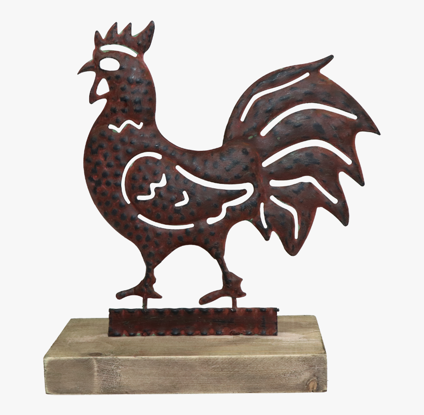 Iron Handicraft Item, HD Png Download