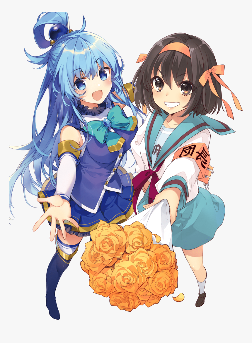 Sneaker Bunko 30th Anniversary, HD Png Download