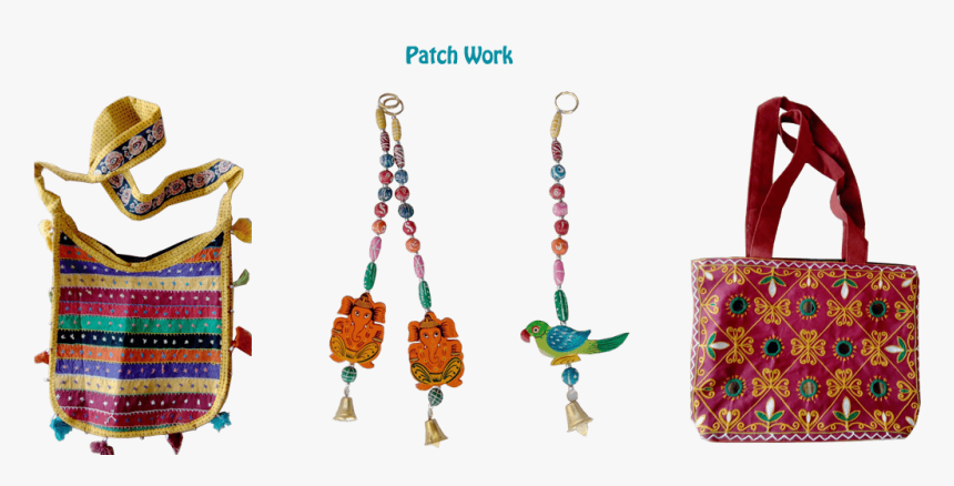 Slider Images For Handicraft , Png Download, Transparent Png