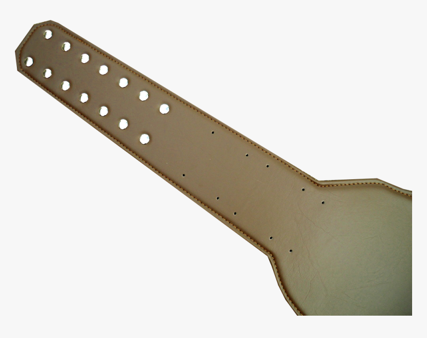 Wood, HD Png Download