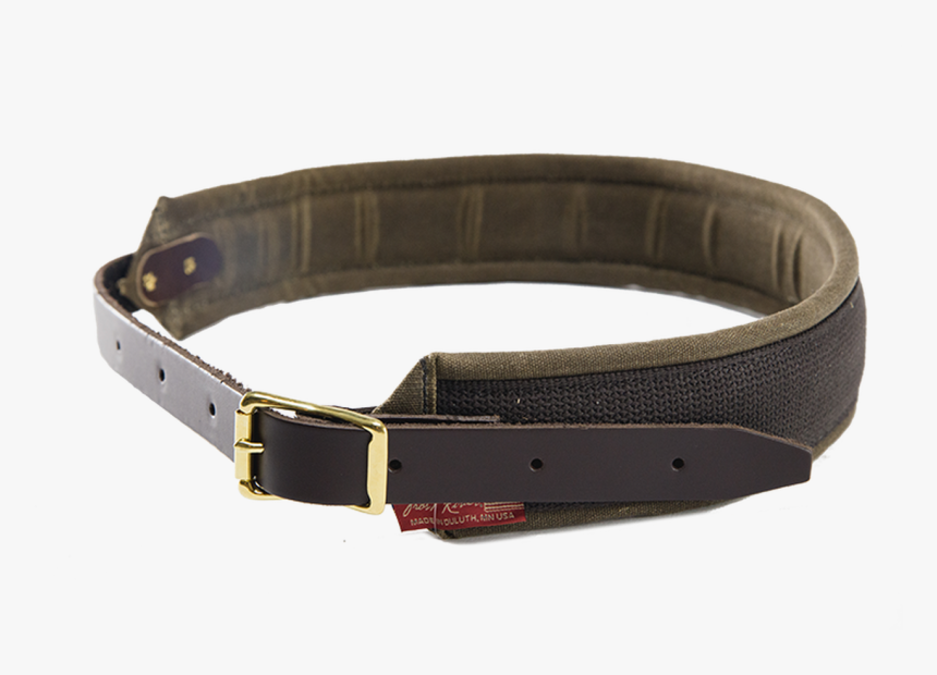 Buckle, HD Png Download