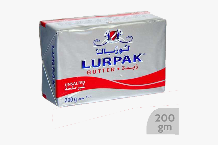 Box, HD Png Download