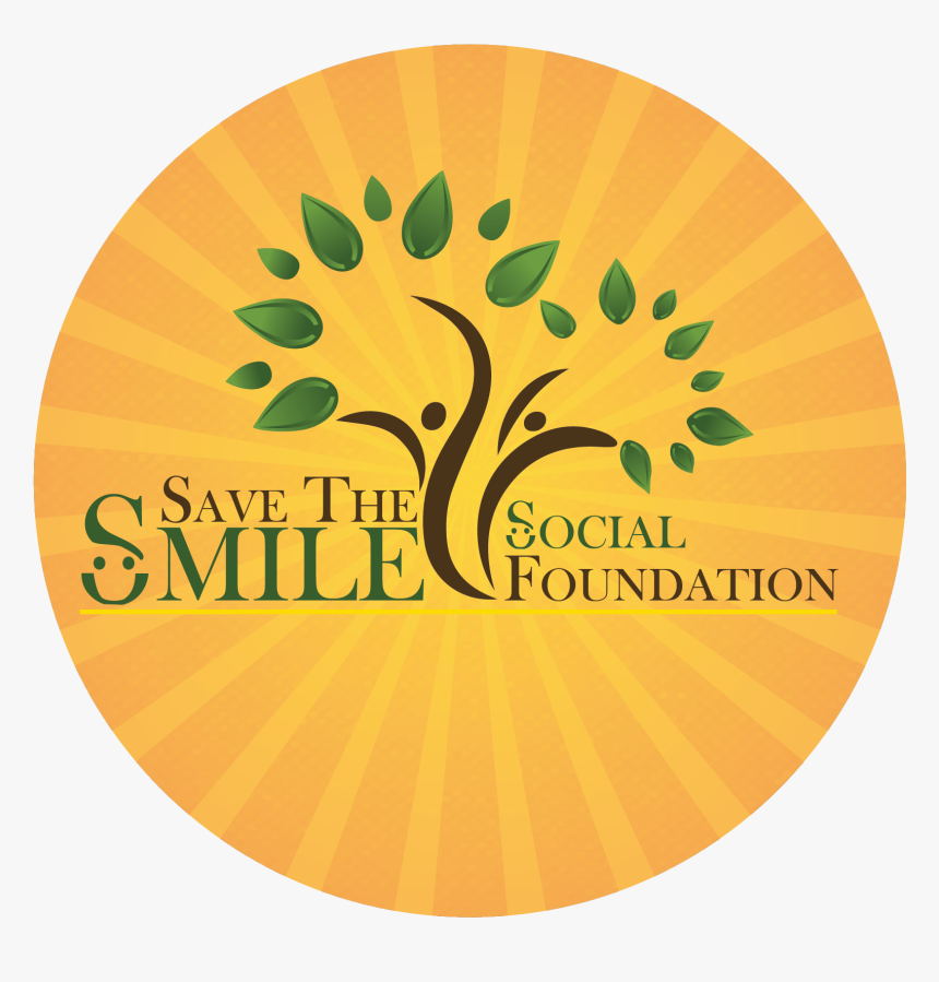 Circle, HD Png Download