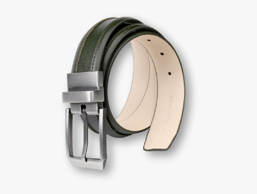 Belt, HD Png Download