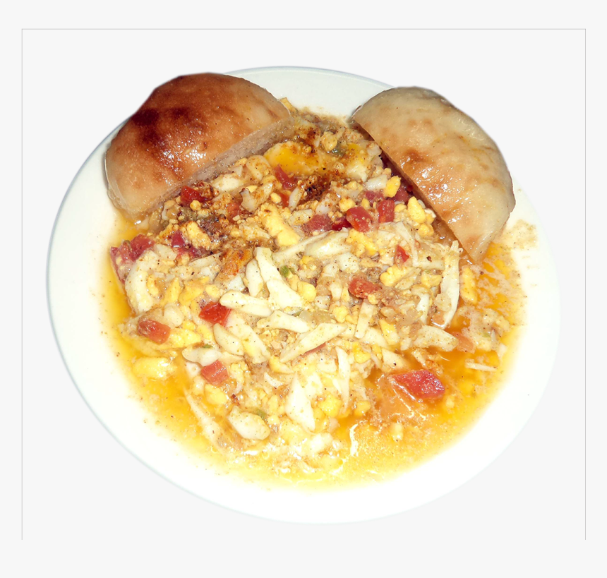 Bun, HD Png Download