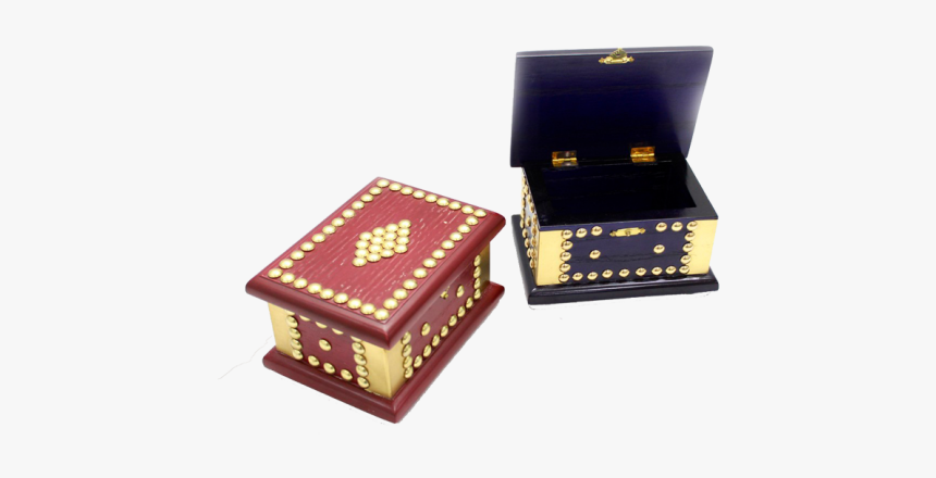 Bahrain Traditional Box, HD Png Download