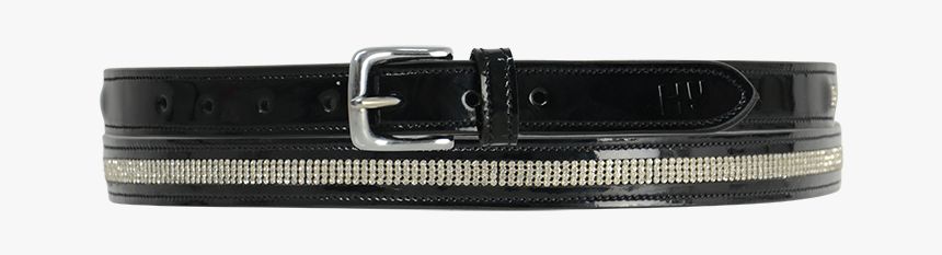 Buckle, HD Png Download