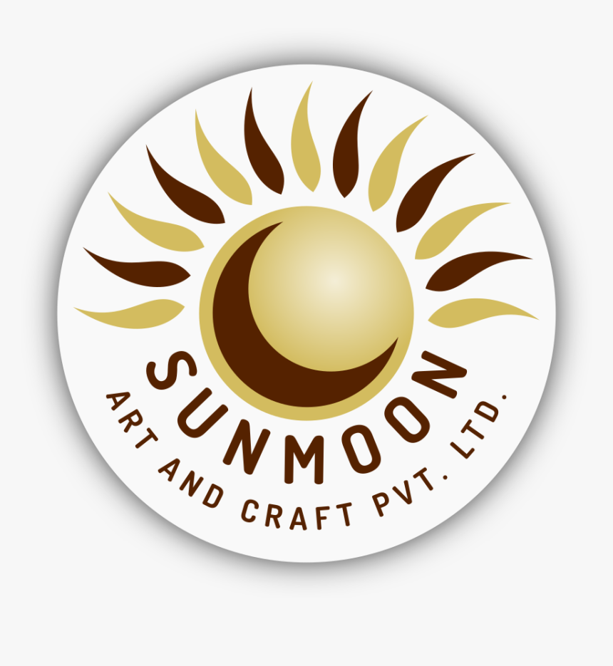 Sunmoon Art And Craft Pvt - Bialystok University Of Technology, HD Png Download