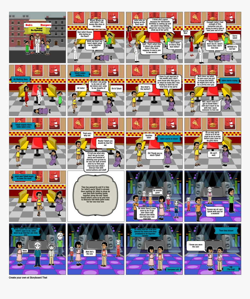 Screenshot, HD Png Download