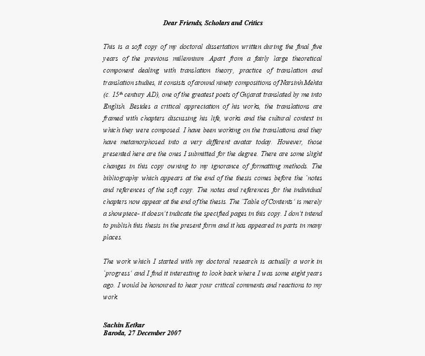 Untitled, Plate 6 (page 34) In The Book Carmen By Prosper, HD Png Download