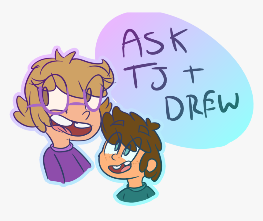 Bob S Burgers Bobs Burgers Tina Belcher Jr Tina Jr - Cartoon, HD Png Download