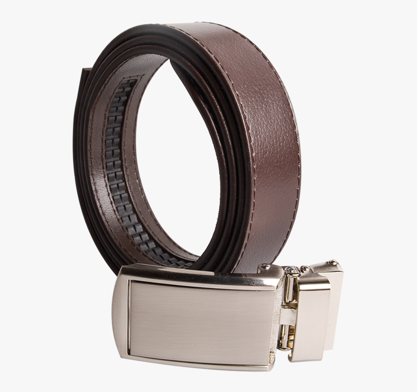 Rachetbelt - Belt, HD Png Download