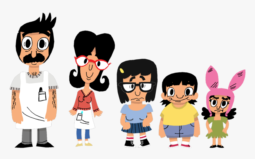 Cartoon, HD Png Download