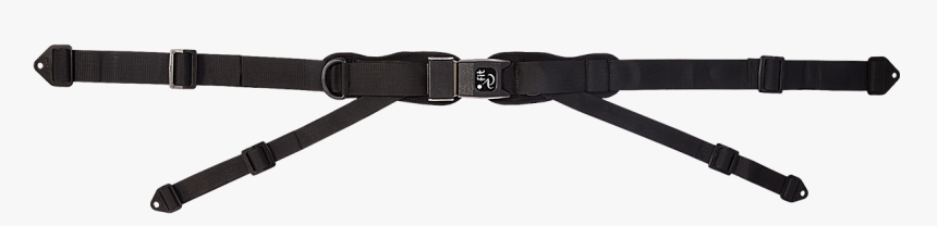 Strap, HD Png Download