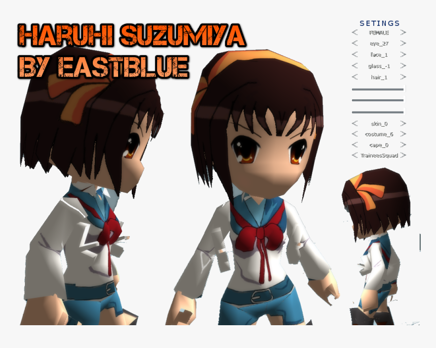 Cartoon, HD Png Download