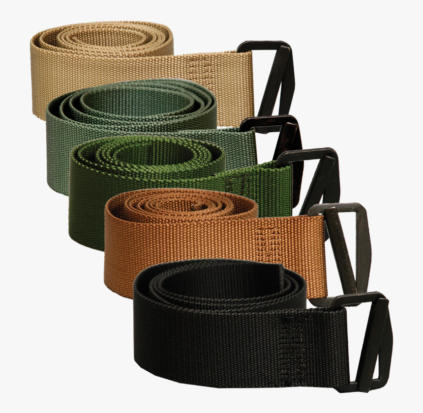 Mcmap Belt, HD Png Download , Transparent Png Image PNGitem