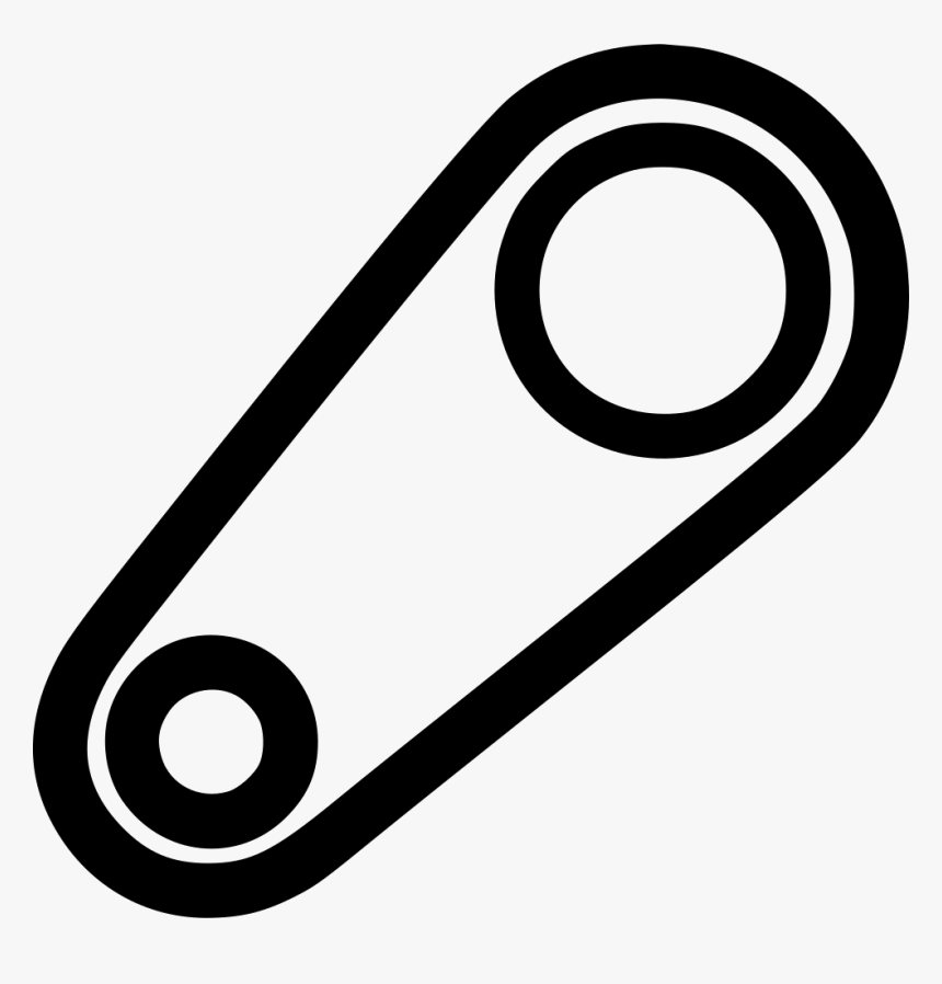 Belts - Circle, HD Png Download