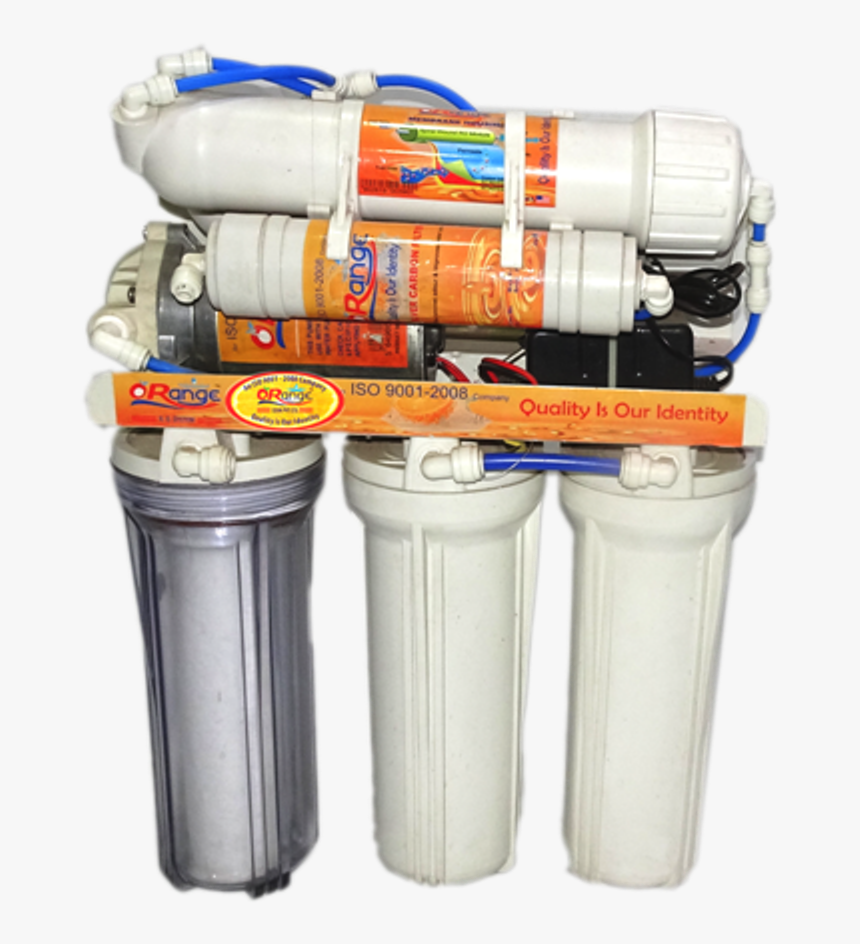 Plastic, HD Png Download