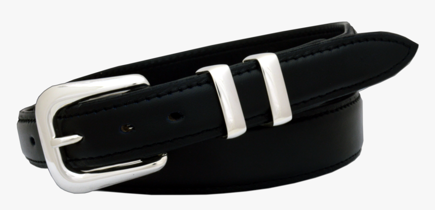 Vogt Mens Accessories - Men's Accessories Png, Transparent Png