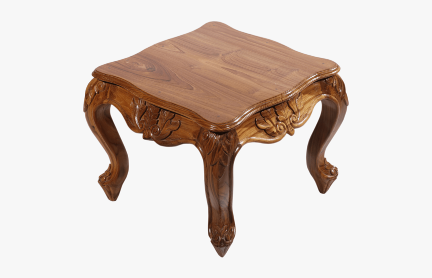 Coffee Table, HD Png Download