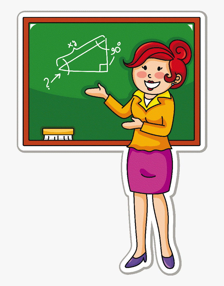 Image Flute Clipart Free Download On Kumdotv - We Are Hiring Preschool Teacher, HD Png Download