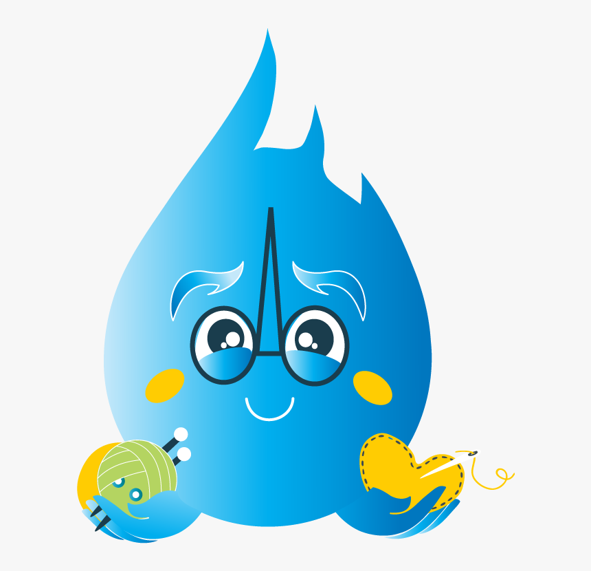 Handicraft , Png Download, Transparent Png