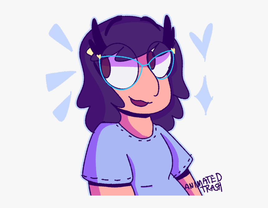 Cartoon, HD Png Download