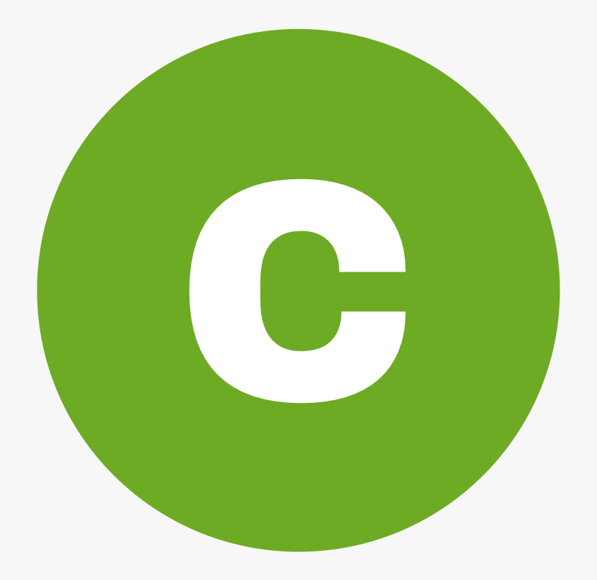 Linha C Mp - Line Flat Icon Png, Transparent Png